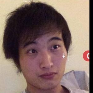 Meet your Posher, Tian long